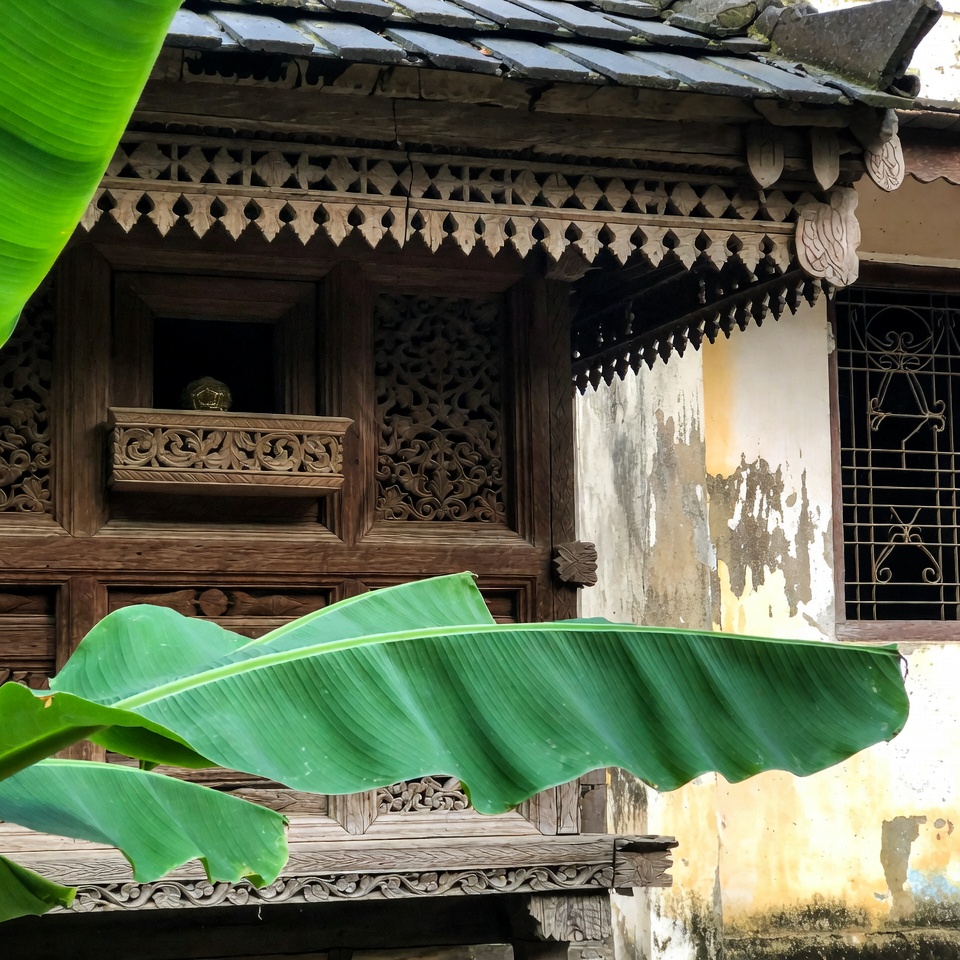 কলা লাইটেনিং অ্যান্টি-দাগ ক্রিম – ২০০ বছরের পুরোনো অ্যান্টি-এজিং গোপন রহস্য!