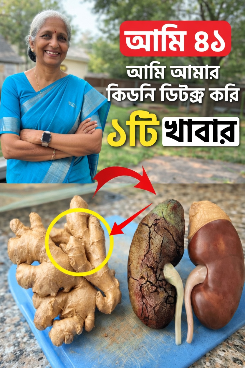 আপনি কি ফ্যাটি লিভার জমার এই প্রাথমিক সতর্কতামূলক লক্ষণগুলো মিস করছেন? জেনে নিন আপনার শরীর আপনাকে কী বলতে চাইছে