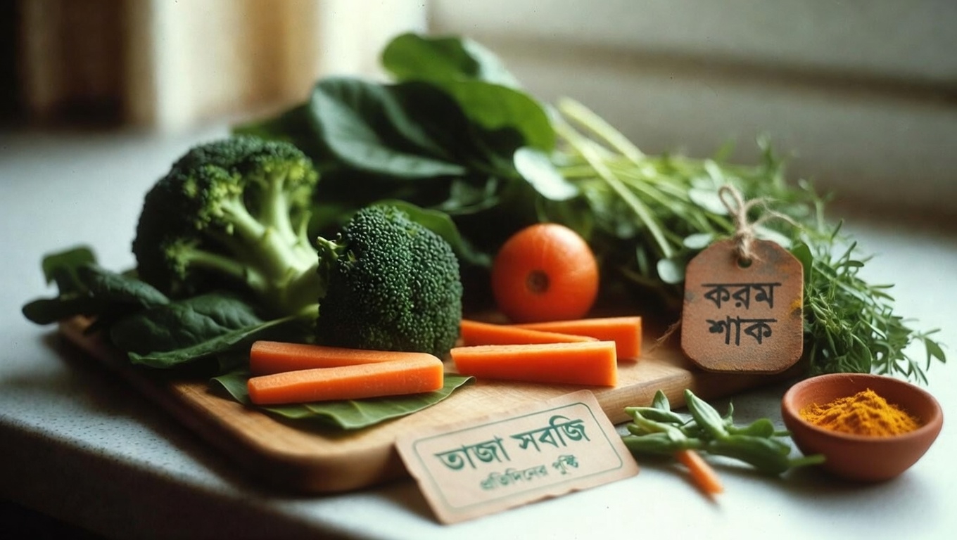 আপনি কি ফ্যাটি লিভার জমার এই প্রাথমিক সতর্কতামূলক লক্ষণগুলো মিস করছেন? জেনে নিন আপনার শরীর আপনাকে কী বলতে চাইছে