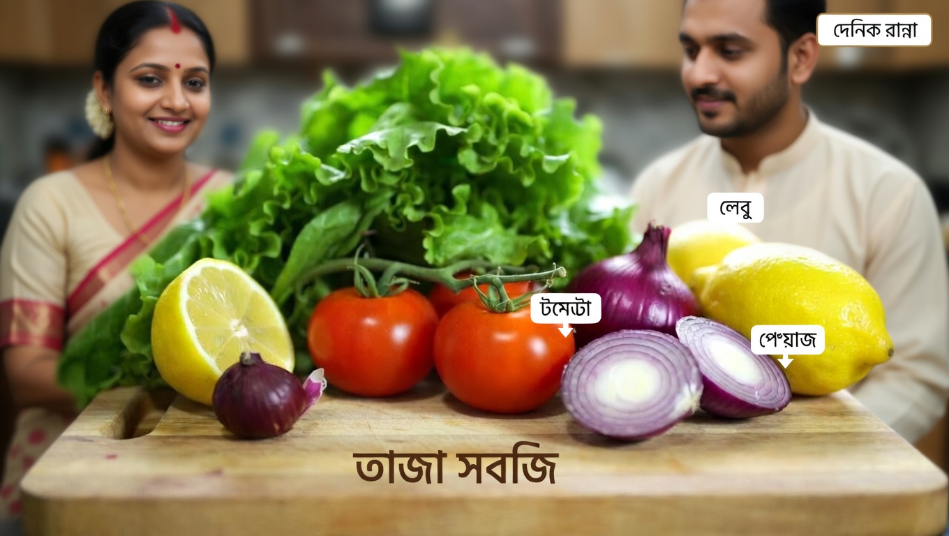 আপনি কি ফ্যাটি লিভার জমার এই প্রাথমিক সতর্কতামূলক লক্ষণগুলো মিস করছেন? জেনে নিন আপনার শরীর আপনাকে কী বলতে চাইছে