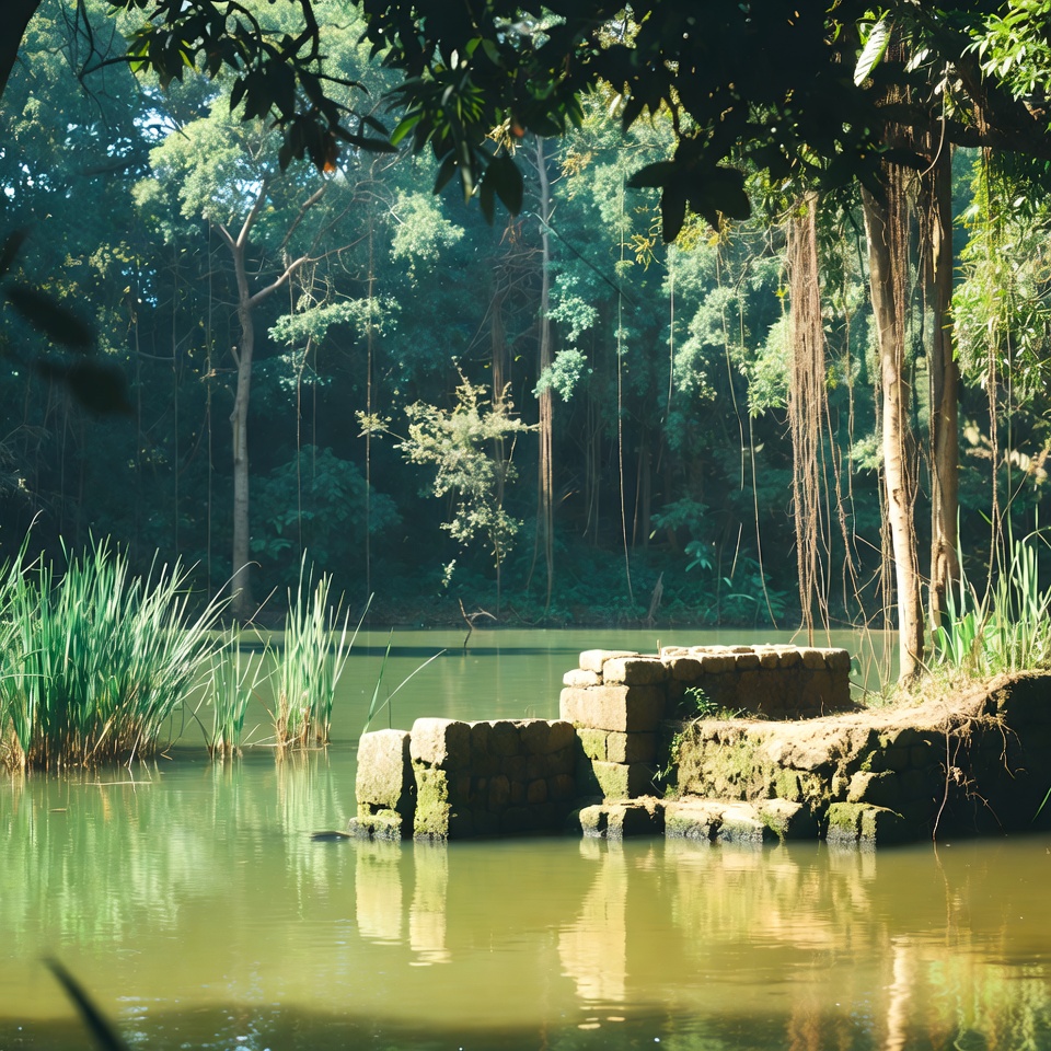 জীবনের অলৌকিক পাতা: আপনার জানা প্রয়োজন ৭টি অবিশ্বাস্য স্বাস্থ্য উপকারিতা