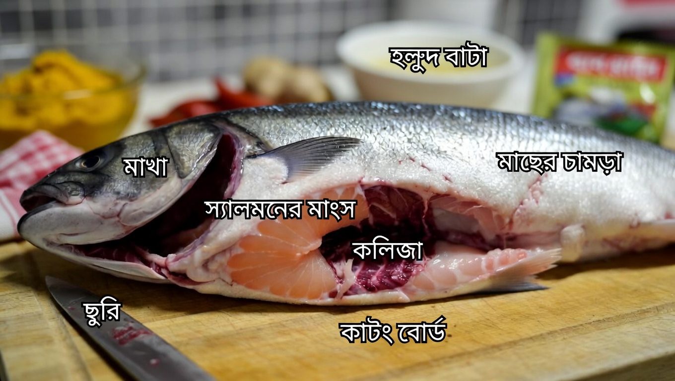 বয়স বাড়ার সঙ্গে সঙ্গে কেন পেশির স্বাস্থ্য আরও গুরুত্বপূর্ণ হয়ে ওঠে