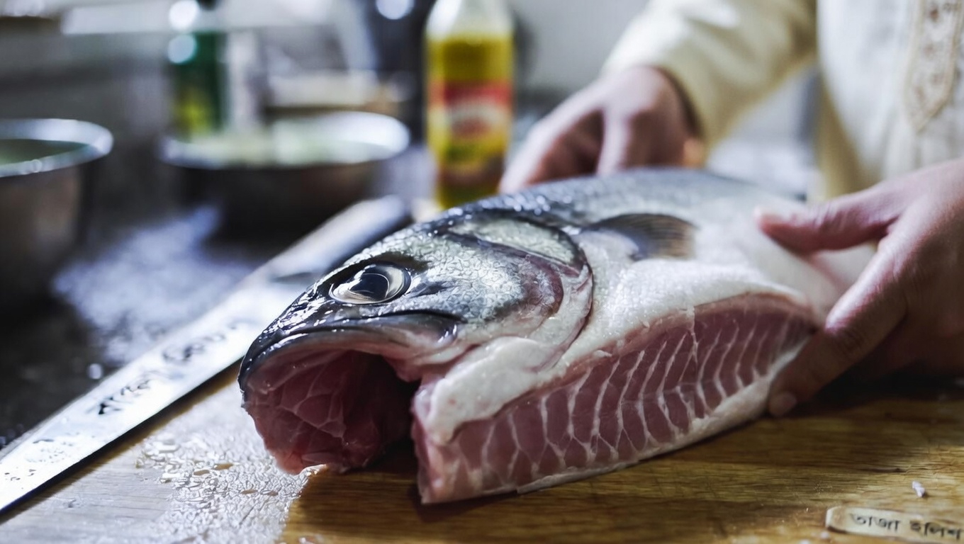 বয়স বাড়ার সঙ্গে সঙ্গে কেন পেশির স্বাস্থ্য আরও গুরুত্বপূর্ণ হয়ে ওঠে