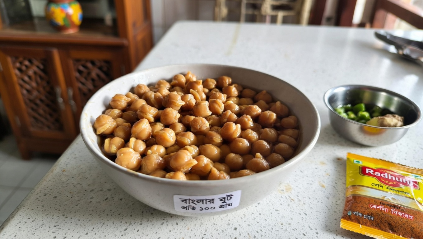 ভাল কিডনি সমর্থনের জন্য ৪টি বুদ্ধিমান প্রোটিন পছন্দ এবং ৬টি সীমিত রাখুন