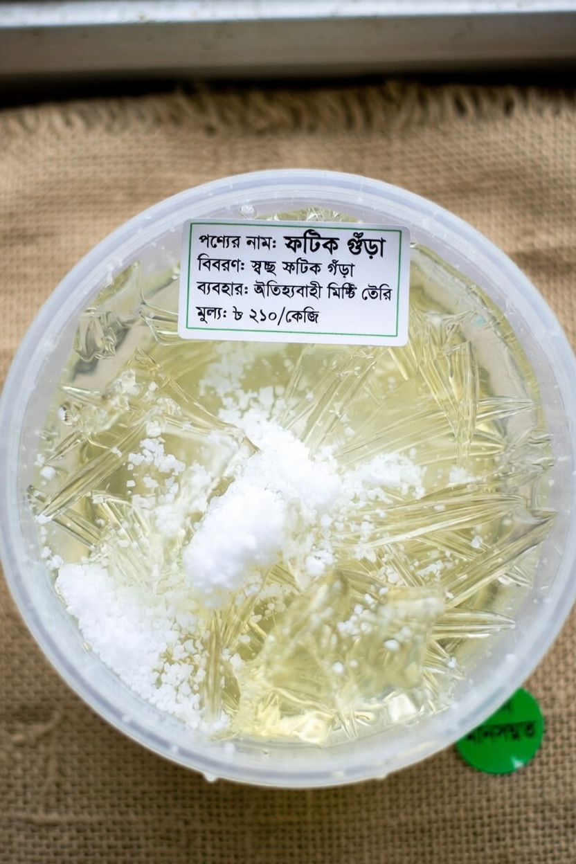 লবণের সঙ্গে পেট্রোলিয়াম জেলি মেশানো কি আপনার রাতের ত্বকের যত্নের রুটিনে ভালো সংযোজন?