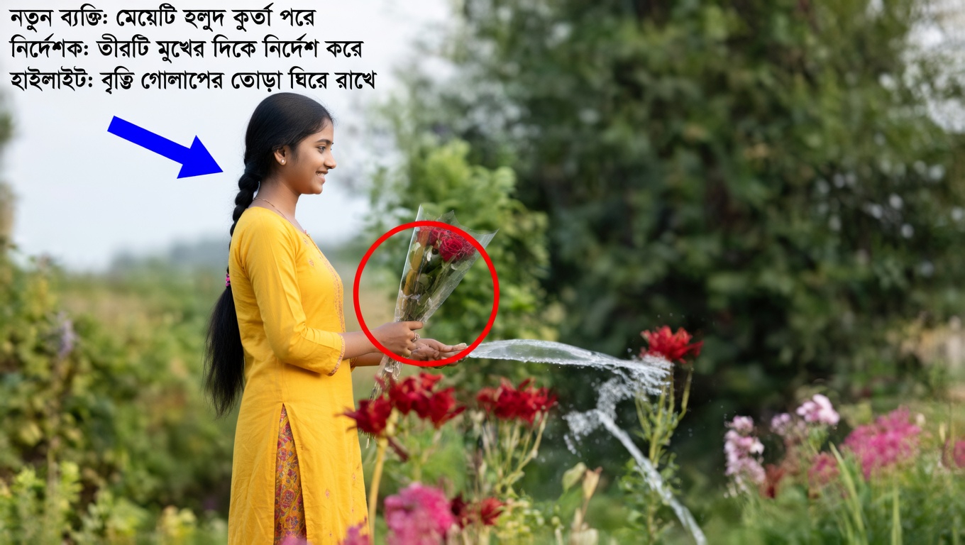 ব্রডলিফ প্লান্টেইন (প্ল্যান্টাগো মেজর)-এর ৩০টি অবিশ্বাস্য উপকারিতা
