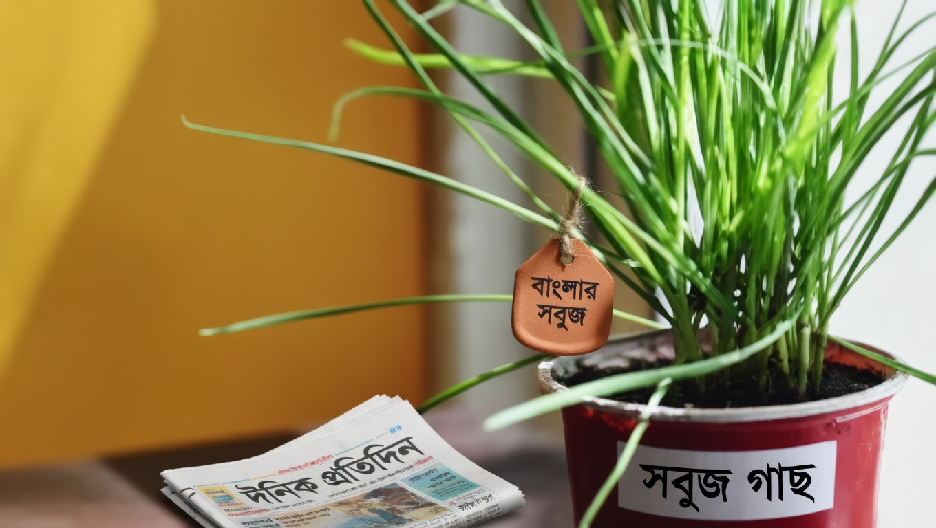 ব্রডলিফ প্লান্টেইন (প্ল্যান্টাগো মেজর)-এর ৩০টি অবিশ্বাস্য উপকারিতা