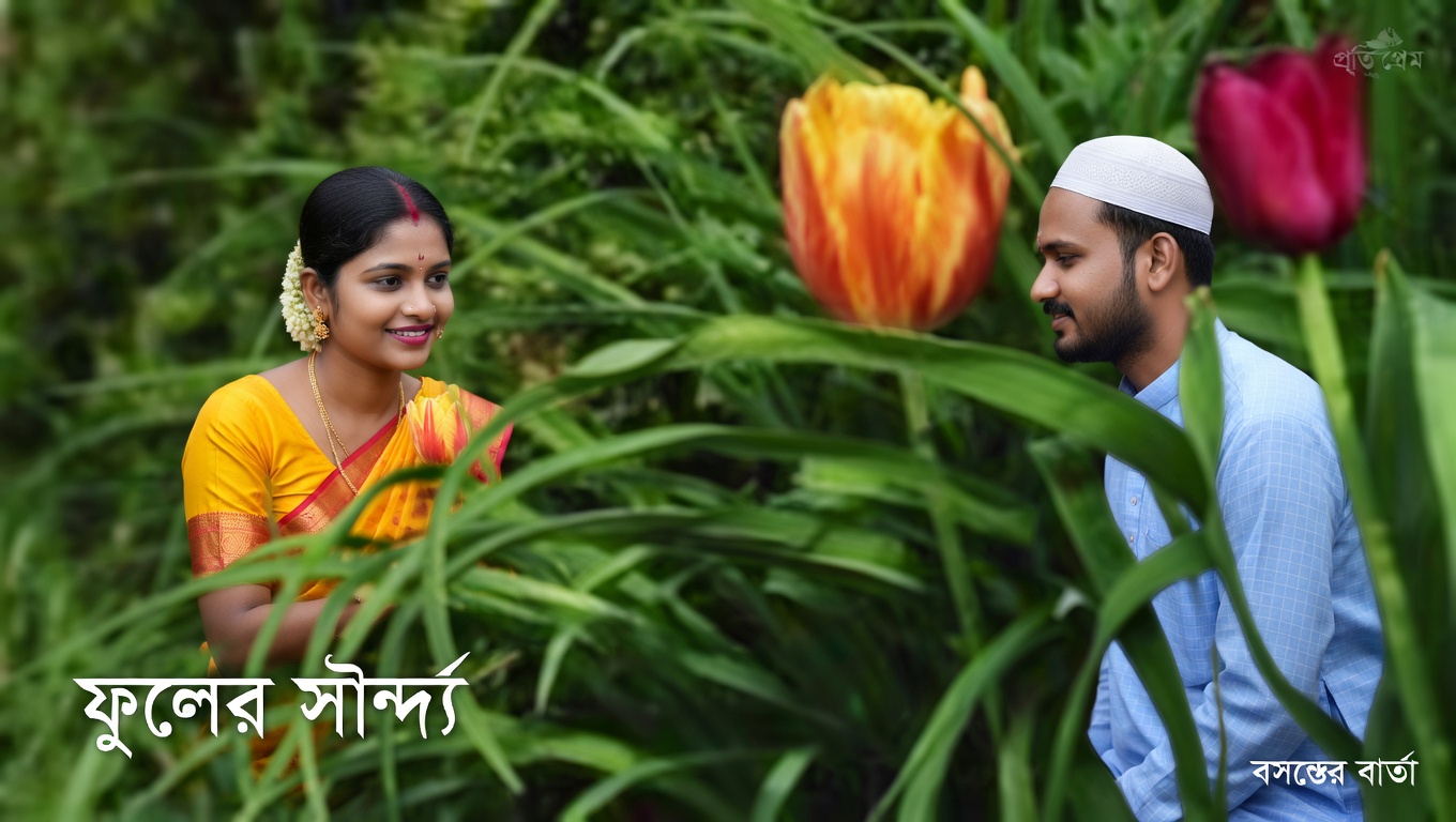 ব্রডলিফ প্লান্টেইন (প্ল্যান্টাগো মেজর)-এর ৩০টি অবিশ্বাস্য উপকারিতা