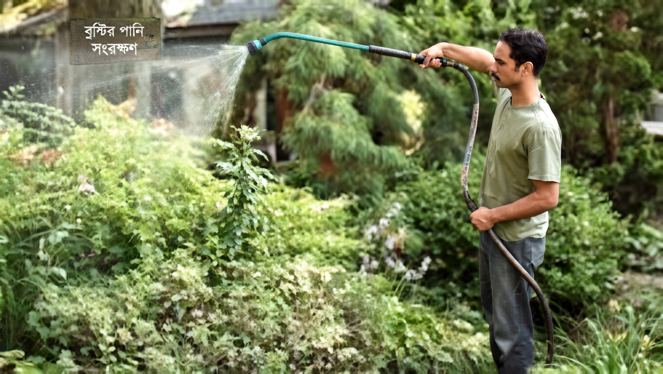 ব্রডলিফ প্লান্টেইন (প্ল্যান্টাগো মেজর)-এর ৩০টি অবিশ্বাস্য উপকারিতা