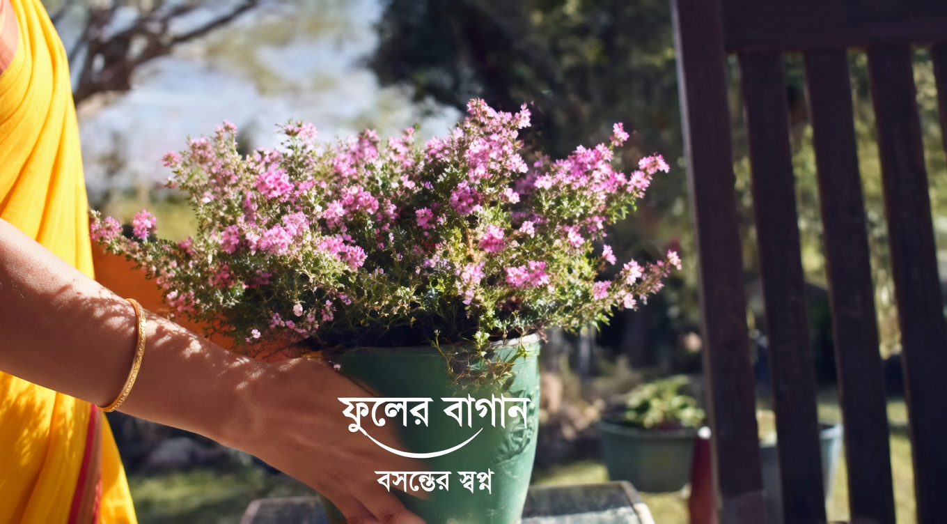 ব্রডলিফ প্লান্টেইন (প্ল্যান্টাগো মেজর)-এর ৩০টি অবিশ্বাস্য উপকারিতা
