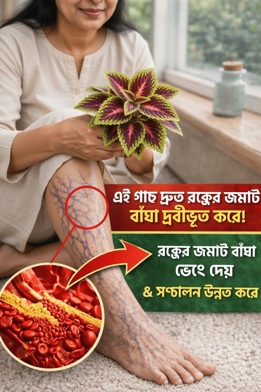 পুদিনা, আর্টিচোক, রসুন ও হলুদ দিয়ে ধমনীর স্বাস্থ্যের জন্য একটি সহজ, প্রাকৃতিক রেসিপি