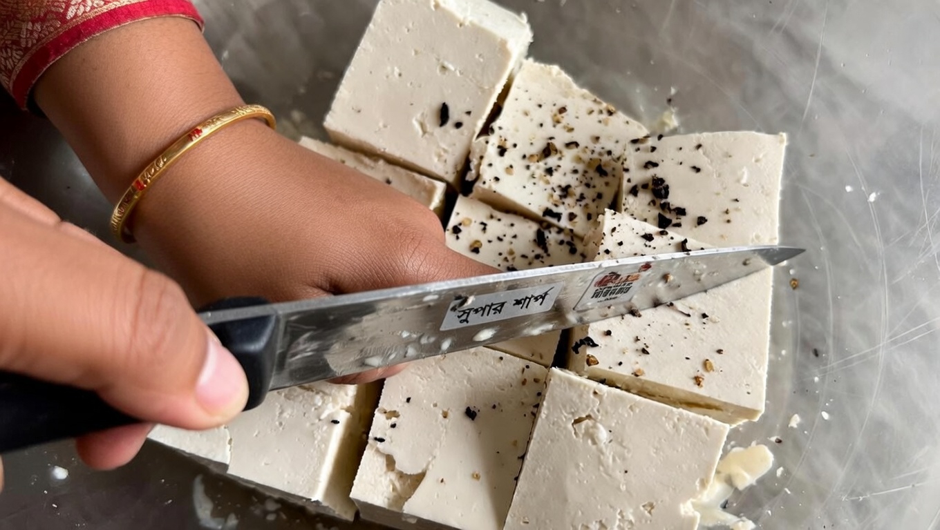 বয়স বাড়ার সাথে সাথে কেন পায়ের শক্তি আরও গুরুত্বপূর্ণ হয়ে ওঠে