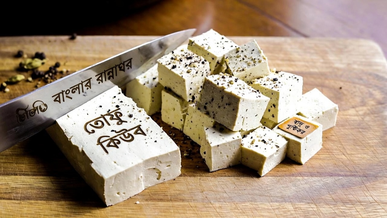 বয়স বাড়ার সাথে সাথে কেন পায়ের শক্তি আরও গুরুত্বপূর্ণ হয়ে ওঠে