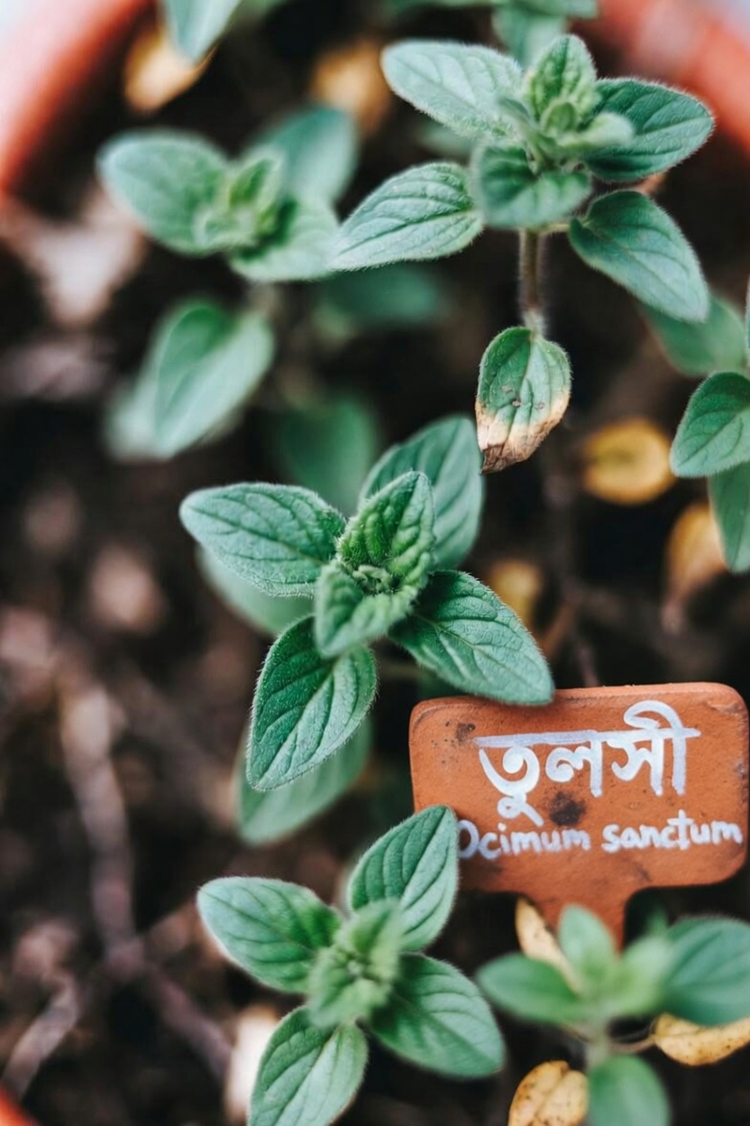 ওরেগানোকে কী বিশেষ করে তোলে?