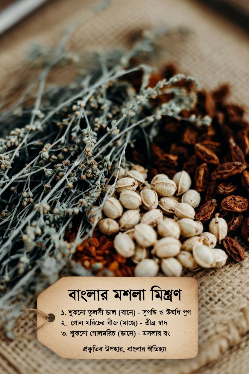 ডায়াবেটিসে আক্রান্ত ব্যক্তিদের সকালে রক্তে শর্করা আরও স্থিতিশীল রাখতে সহায়তা করতে পারে এমন ৭টি আরামদায়ক ঘুমের আগে পানীয়