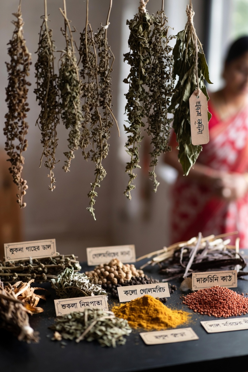 ডায়াবেটিসে আক্রান্ত ব্যক্তিদের সকালে রক্তে শর্করা আরও স্থিতিশীল রাখতে সহায়তা করতে পারে এমন ৭টি আরামদায়ক ঘুমের আগে পানীয়