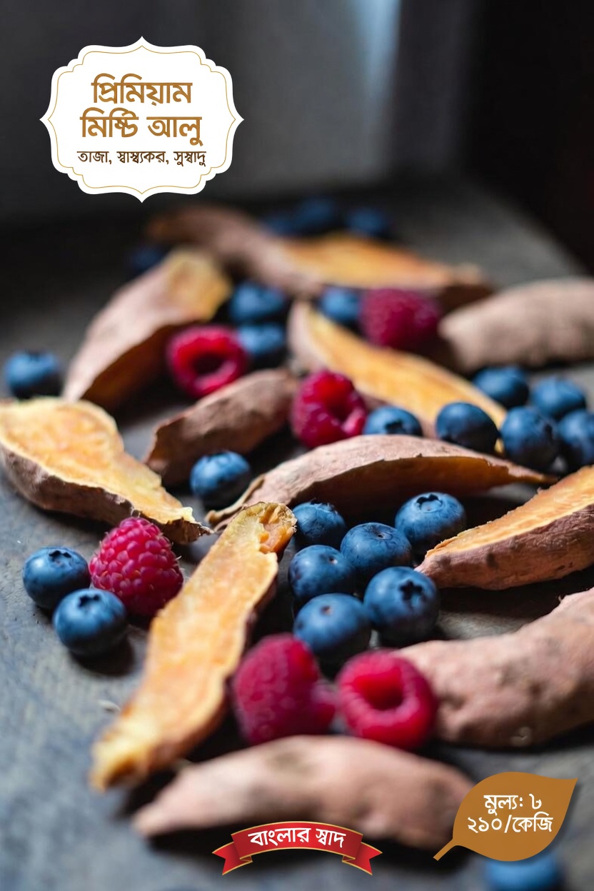 ৫০ বছর বয়সের পর প্রতিদিন খাওয়ার জন্য ১২টি প্রাকৃতিক খাবার, যা শক্তি, আরও মজবুত হাড় এবং আরও তীক্ষ্ণ স্মৃতিশক্তি বজায় রাখতে সাহায্য করে