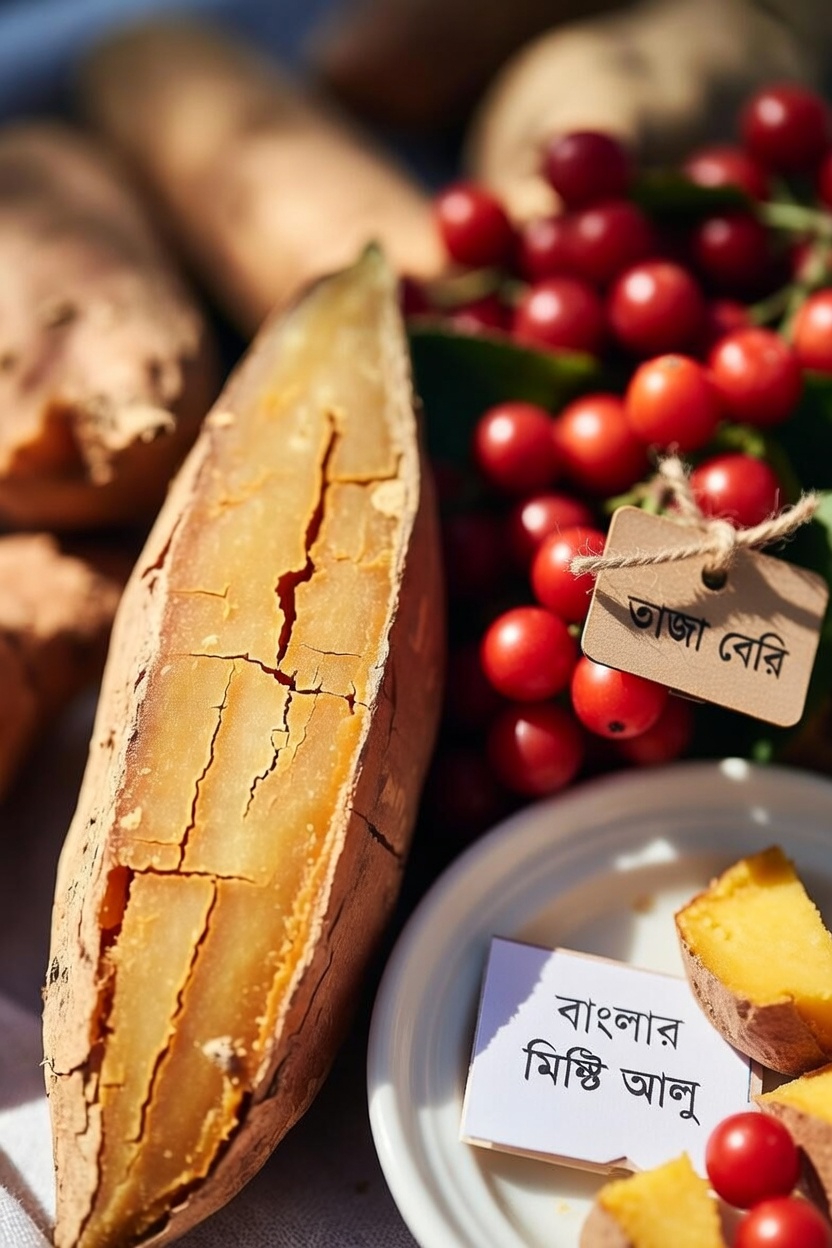 ৫০ বছর বয়সের পর প্রতিদিন খাওয়ার জন্য ১২টি প্রাকৃতিক খাবার, যা শক্তি, আরও মজবুত হাড় এবং আরও তীক্ষ্ণ স্মৃতিশক্তি বজায় রাখতে সাহায্য করে