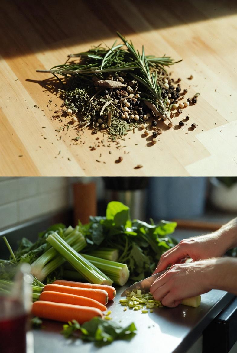 মস্তিষ্কের টিউমারের ১০টি প্রাথমিক সতর্কসংকেত যা কখনোই উপেক্ষা করা উচিত নয়