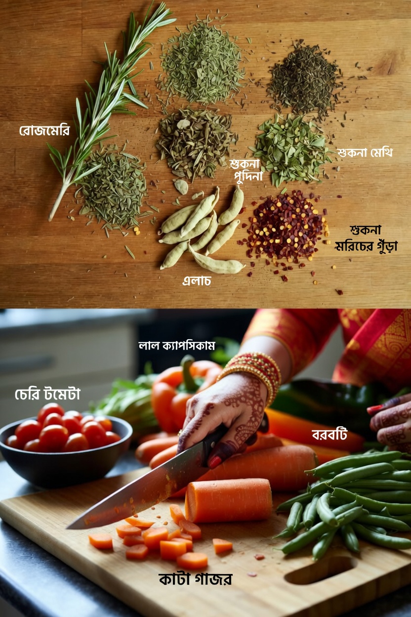 মস্তিষ্কের টিউমারের ১০টি প্রাথমিক সতর্কসংকেত যা কখনোই উপেক্ষা করা উচিত নয়