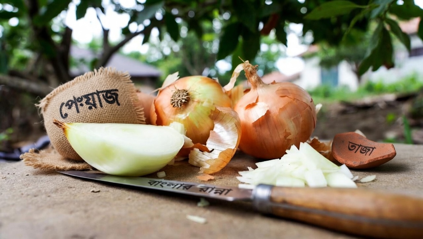 দীর্ঘস্থায়ী কিডনি রোগে কিডনির স্বাস্থ্য ভালো রাখতে সহায়ক হতে পারে এমন ৬টি সহজ জীবনযাপনের অভ্যাস