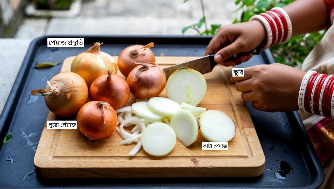 দীর্ঘস্থায়ী কিডনি রোগে কিডনির স্বাস্থ্য ভালো রাখতে সহায়ক হতে পারে এমন ৬টি সহজ জীবনযাপনের অভ্যাস