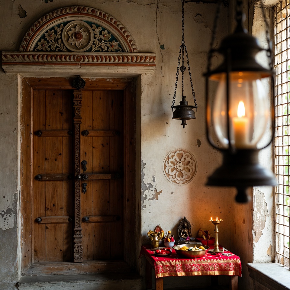 গলা ব্যথা ও প্রদাহ দূর করে – লবঙ্গ: প্রকৃতির অ্যান্টিবায়োটিক!