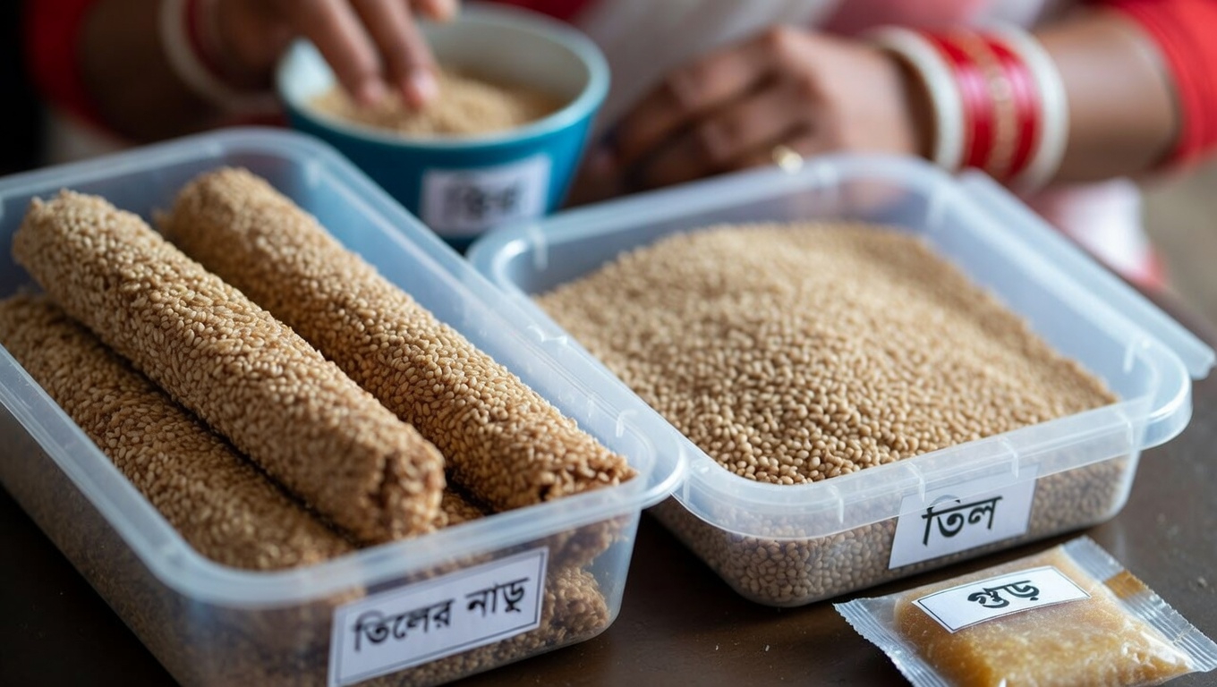 সুস্থ কিডনি সমর্থন এবং প্রাকৃতিক ডিটক্স অভ্যাস বাড়াতে শীর্ষ ৩টি শস্য