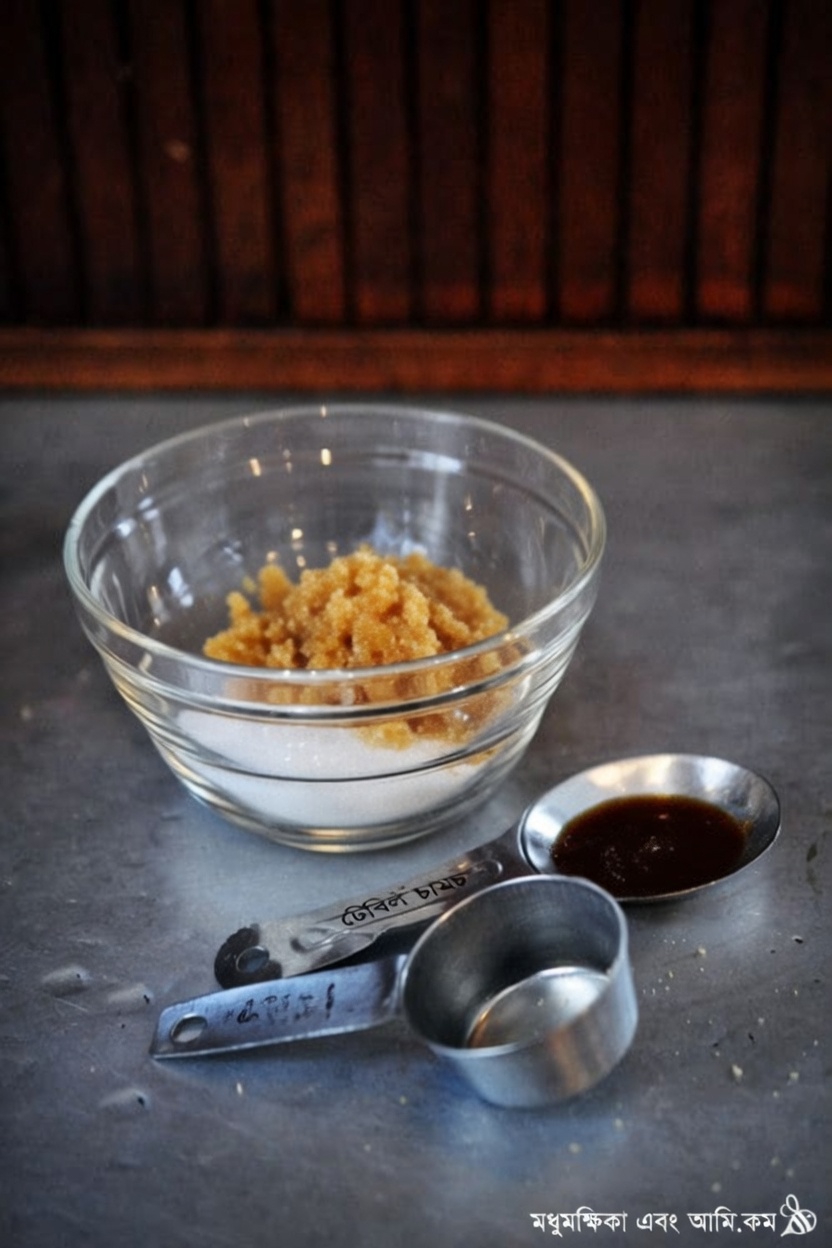 এই ২ মিনিটের আদা ও লবণের কৌশলে মুহূর্তেই দাঁত সাদা করুন। কীভাবে করবেন তা এখানে দেওয়া হলো