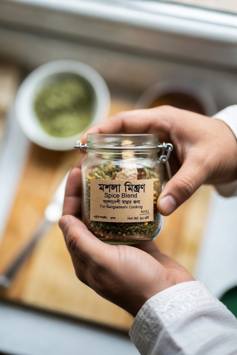 ৭০ বছরের বেশি বয়স্কদের স্বাস্থ্যঝুঁকি বাড়াতে পারে এমন ১০টি সাধারণ রাতের অভ্যাস এবং আরও নিরাপদ বিকল্পগুলো আবিষ্কার করুন