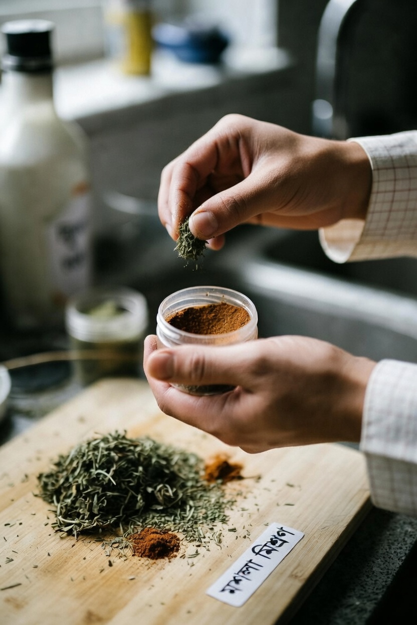 ৭০ বছরের বেশি বয়স্কদের স্বাস্থ্যঝুঁকি বাড়াতে পারে এমন ১০টি সাধারণ রাতের অভ্যাস এবং আরও নিরাপদ বিকল্পগুলো আবিষ্কার করুন