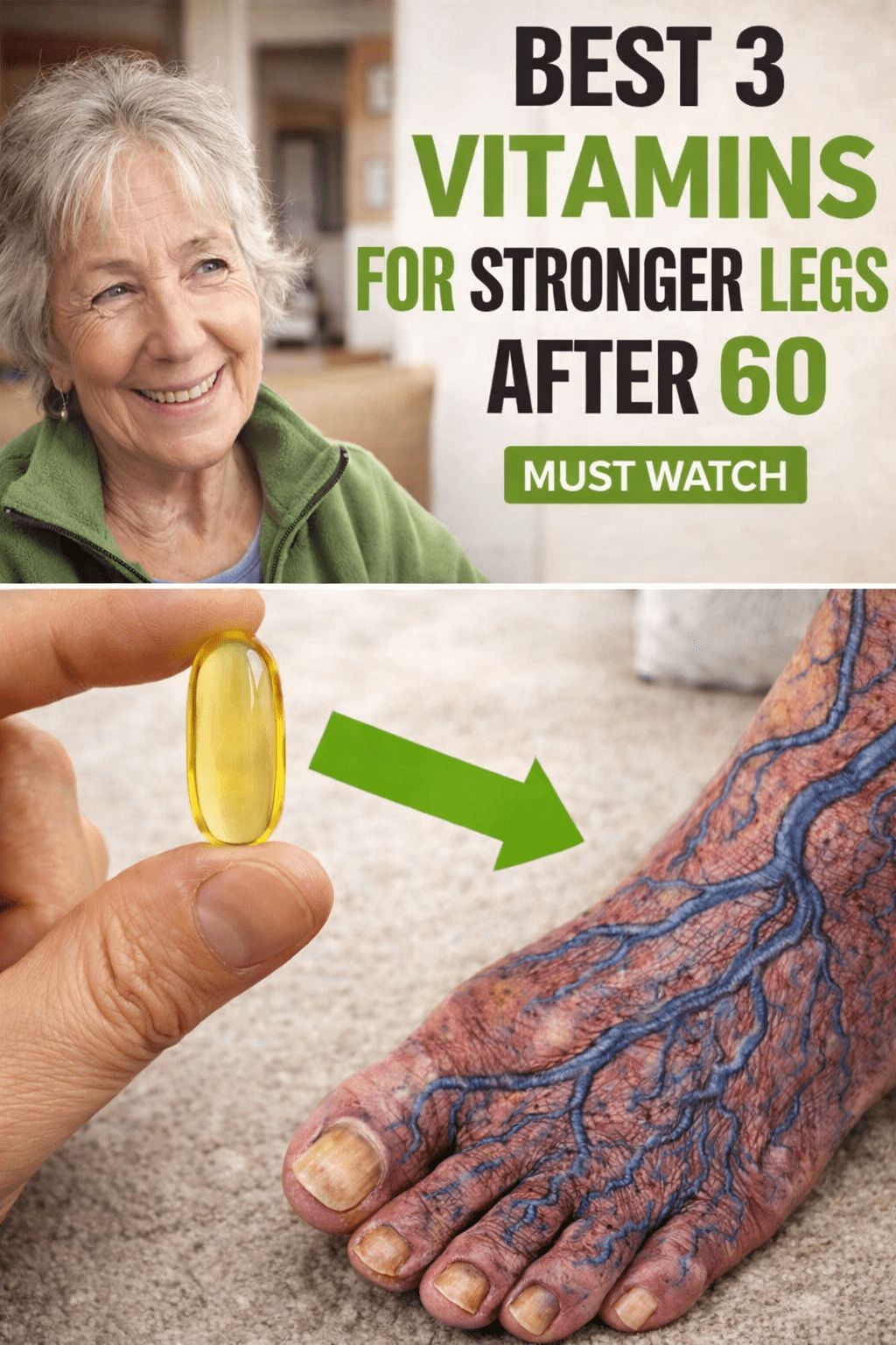 সুস্থ কিডনি বজায় রাখতে এবং প্রাকৃতিক ডিটক্স অভ্যাসকে উৎসাহিত করতে শীর্ষ ৩টি শস্য