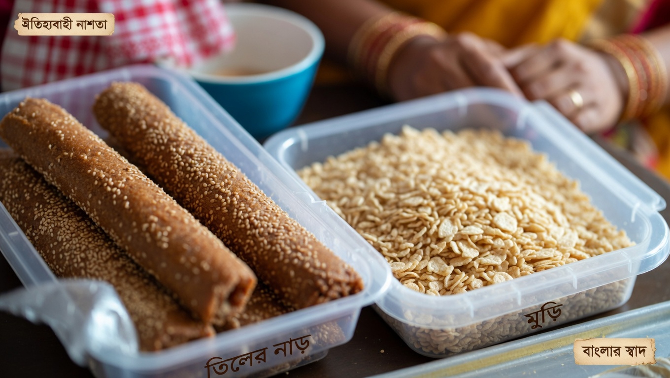 সুস্থ কিডনি বজায় রাখতে এবং প্রাকৃতিক ডিটক্স অভ্যাসকে উৎসাহিত করতে শীর্ষ ৩টি শস্য