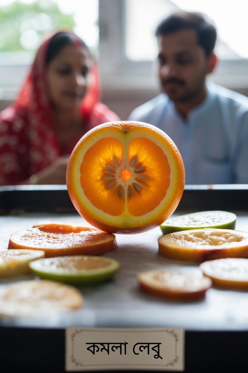 হাইয়াটাল হার্নিয়ার ১০টি সাধারণ লক্ষণ ও উপসর্গ, যা আপনার জানা উচিত