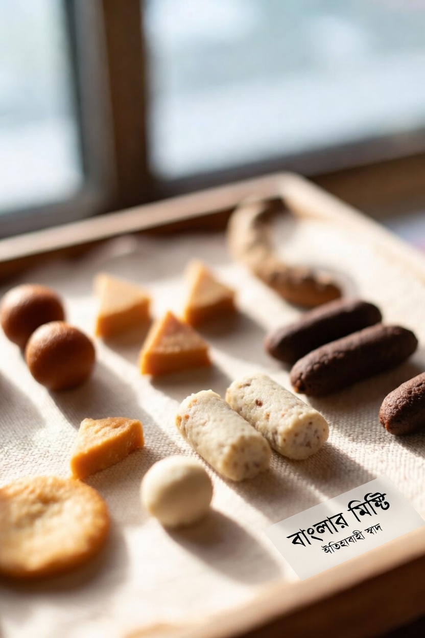 হাইয়াটাল হার্নিয়ার ১০টি সাধারণ লক্ষণ ও উপসর্গ, যা আপনার জানা উচিত