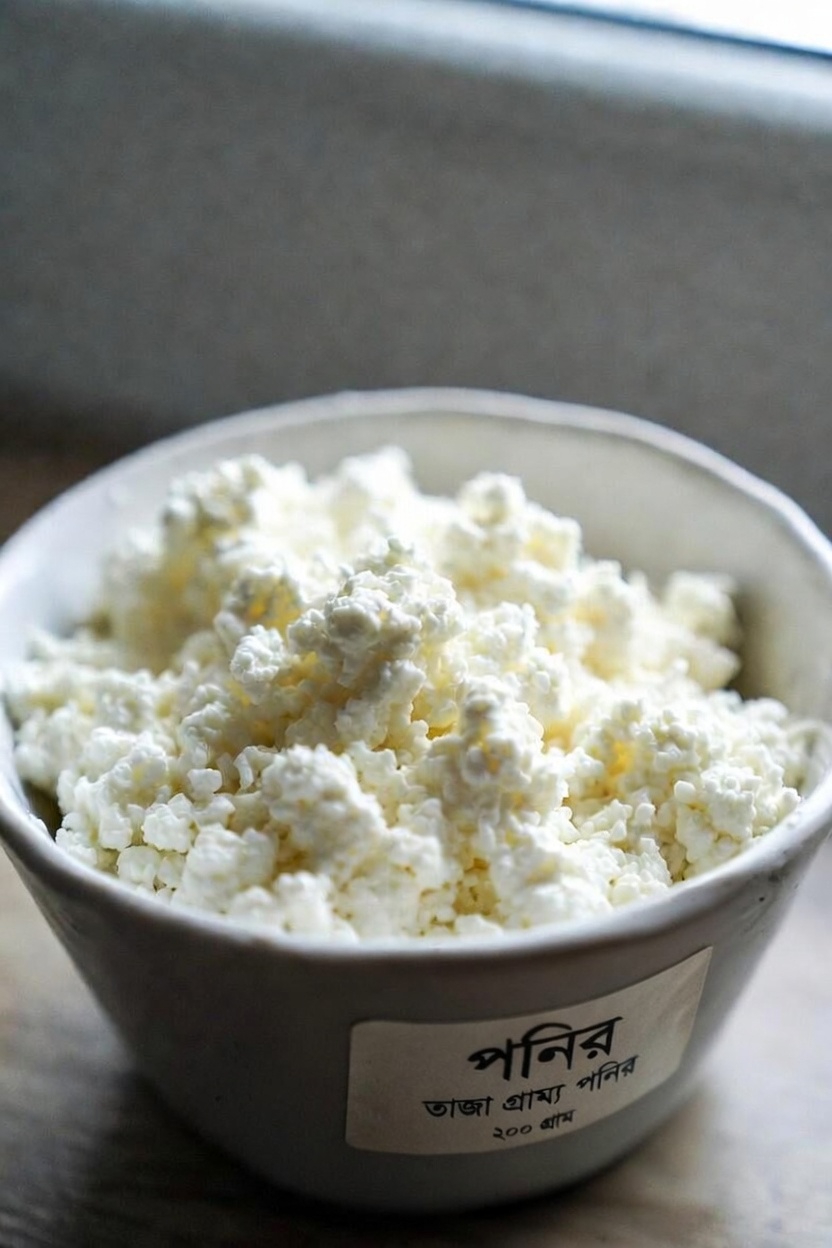 ৬০-এর পর পেশি ধরে রাখা কেন আরও চ্যালেঞ্জিং হয়ে ওঠে