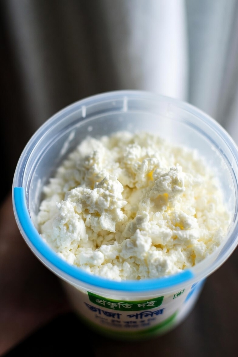 ৬০-এর পর পেশি ধরে রাখা কেন আরও চ্যালেঞ্জিং হয়ে ওঠে