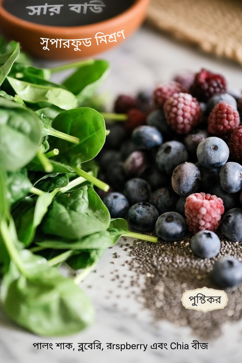 সিনিয়ররা: হাড়ের ঝোল পান করা কীভাবে হাঁটুর কার্টিলেজকে সমর্থন করতে এবং স্বাভাবিকভাবে জয়েন্টের অস্বস্তি কমাতে সাহায্য করতে পারে, তা জানুন