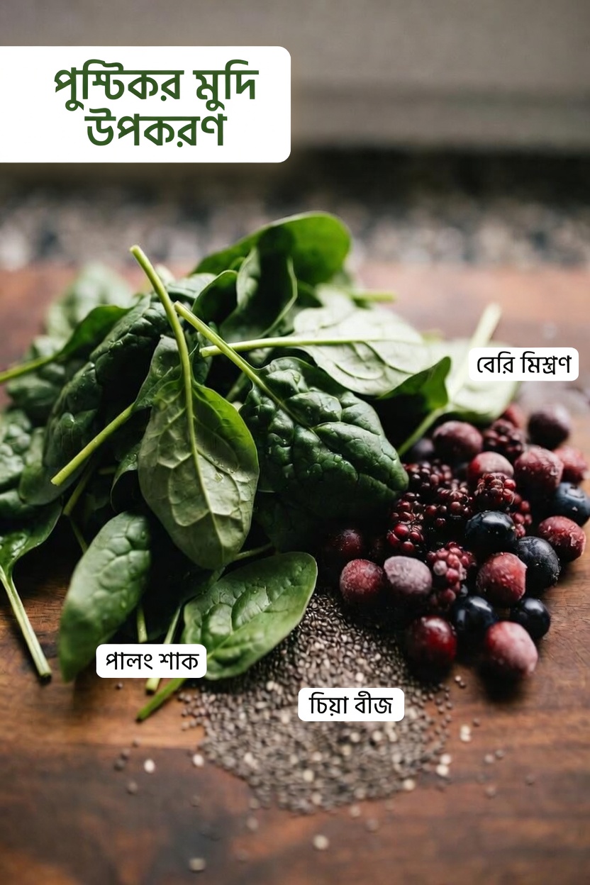 সিনিয়ররা: হাড়ের ঝোল পান করা কীভাবে হাঁটুর কার্টিলেজকে সমর্থন করতে এবং স্বাভাবিকভাবে জয়েন্টের অস্বস্তি কমাতে সাহায্য করতে পারে, তা জানুন