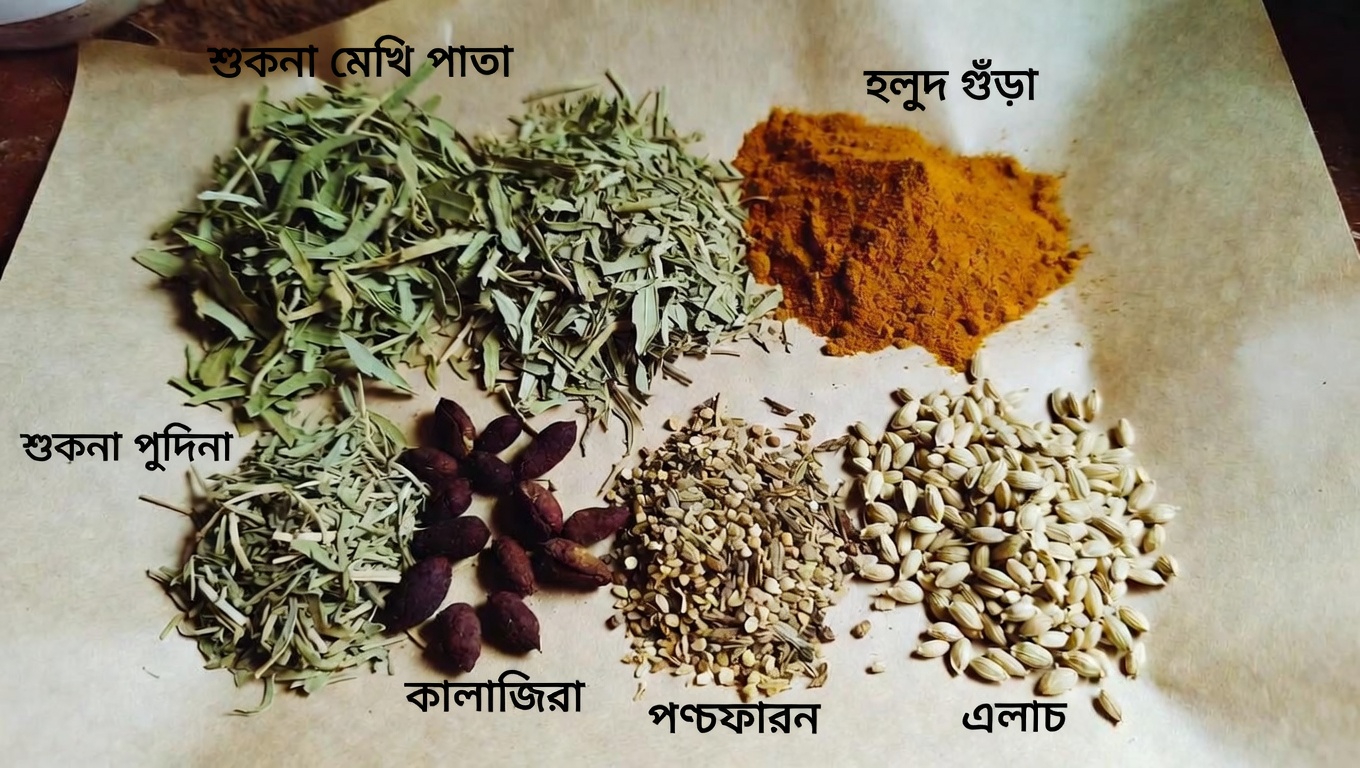 ভাল সুস্থতার জন্য দারুচিনি মেশানো দুধ কি প্রতিদিনের একটি সহজ অভ্যাস হিসেবে চেষ্টা করার মতো? এই আরামদায়ক পানীয় সম্পর্কে বিজ্ঞান কী বলে তা জেনে নিন