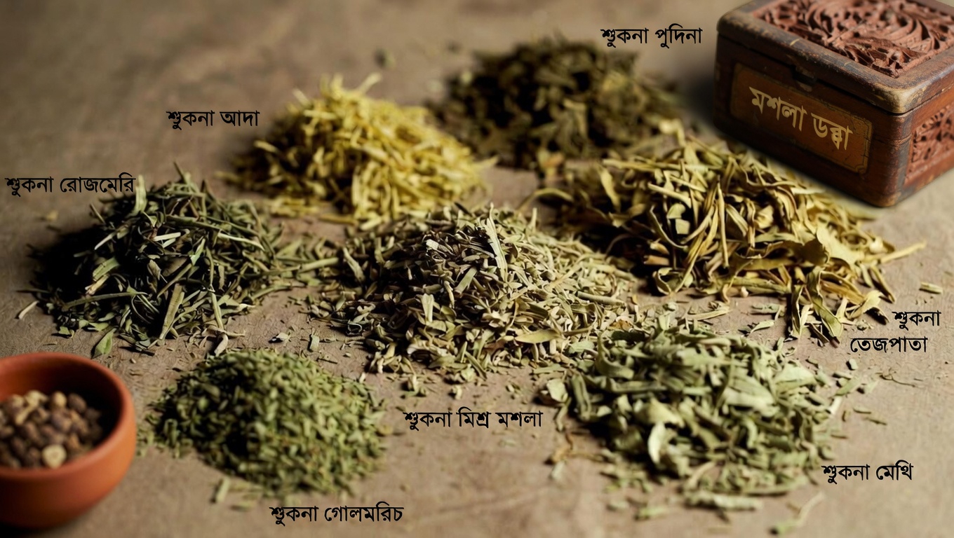 ভাল সুস্থতার জন্য দারুচিনি মেশানো দুধ কি প্রতিদিনের একটি সহজ অভ্যাস হিসেবে চেষ্টা করার মতো? এই আরামদায়ক পানীয় সম্পর্কে বিজ্ঞান কী বলে তা জেনে নিন