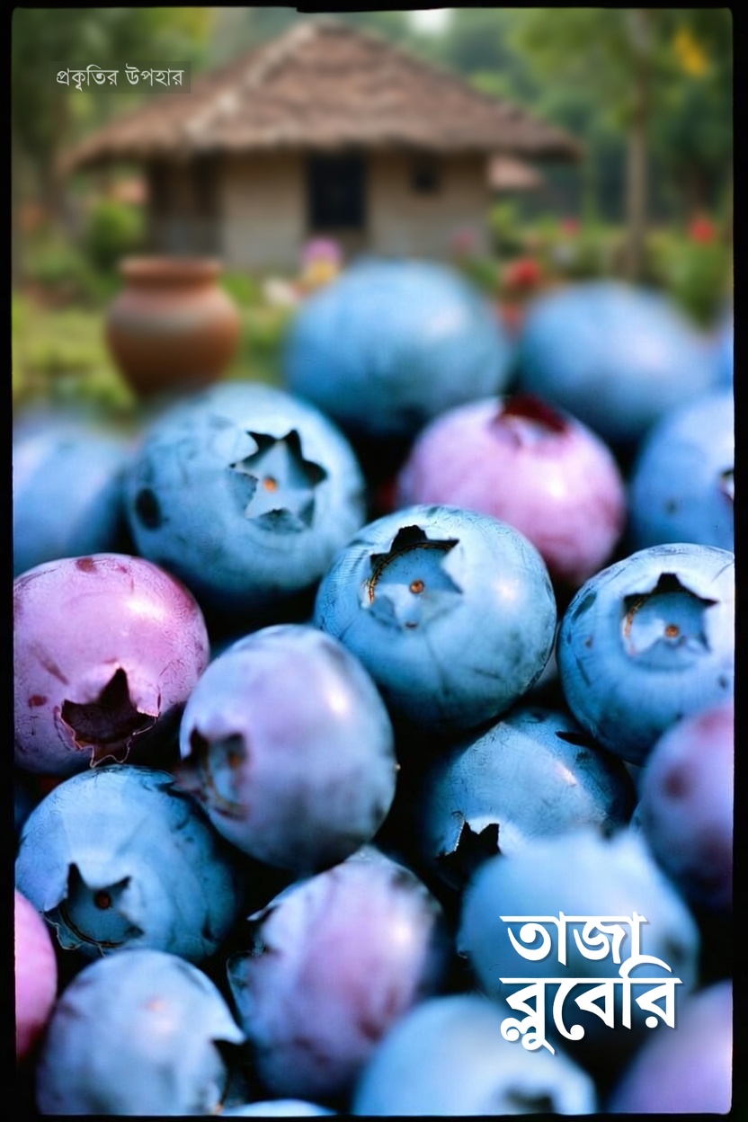 রাতে ঘুমানোর আগে বয়স্করা কিডনির স্বাস্থ্য ভালো রাখতে যে ৪টি ফল খেতে পারেন