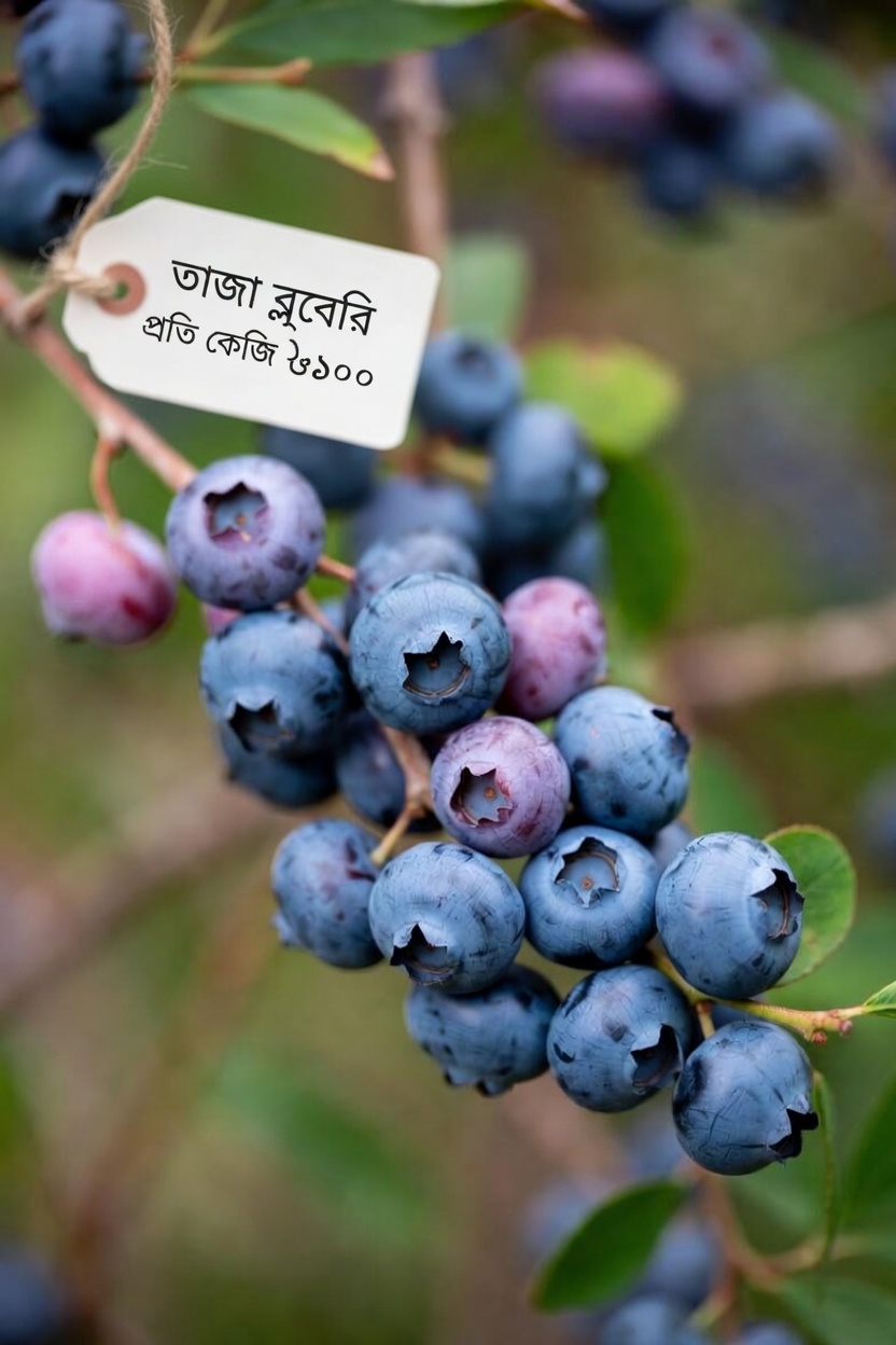 রাতে ঘুমানোর আগে বয়স্করা কিডনির স্বাস্থ্য ভালো রাখতে যে ৪টি ফল খেতে পারেন