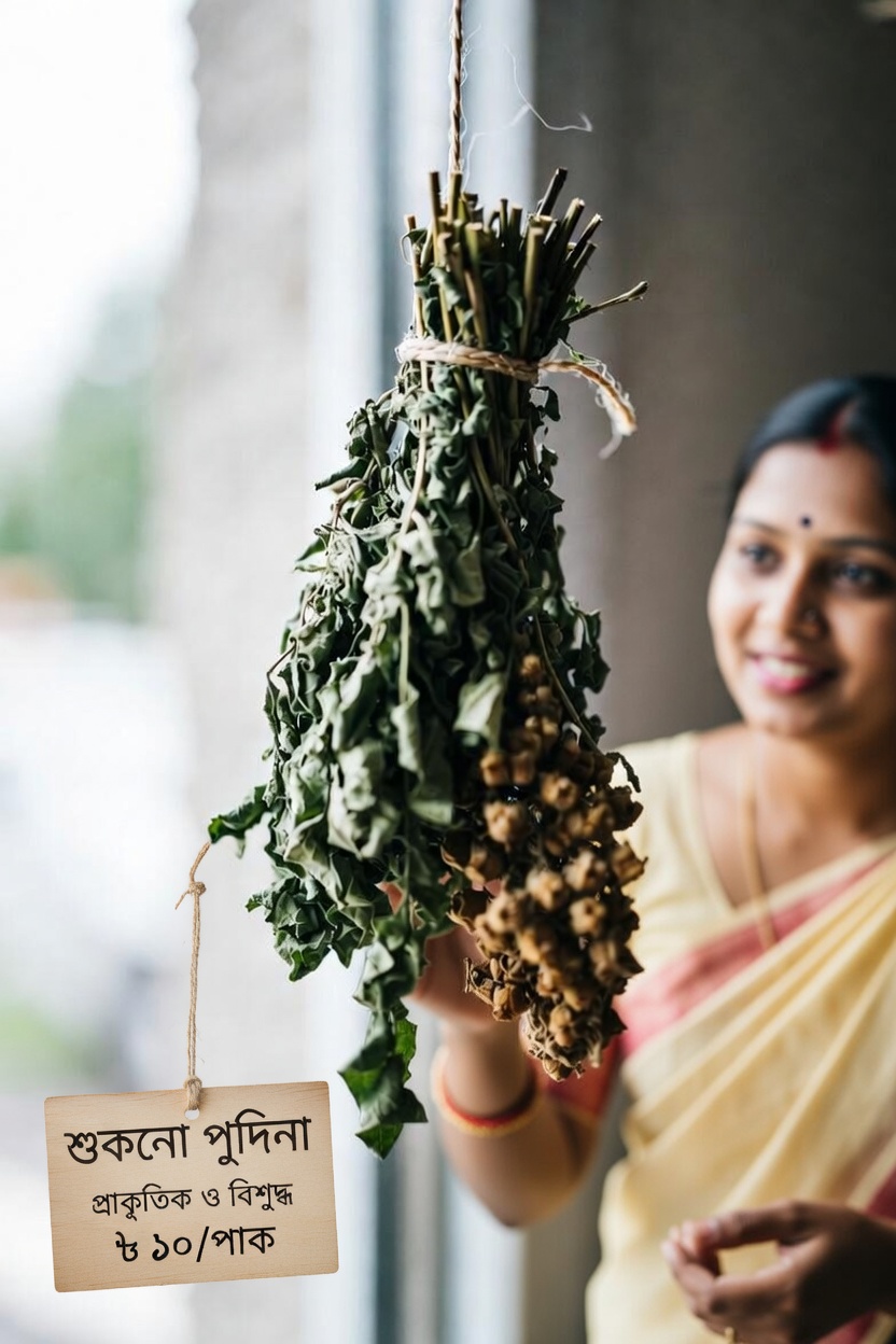 ৯টি ভিটামিন ও সাপ্লিমেন্ট যা নীরবে আপনার লিভার ও কিডনির ক্ষতি করতে পারে