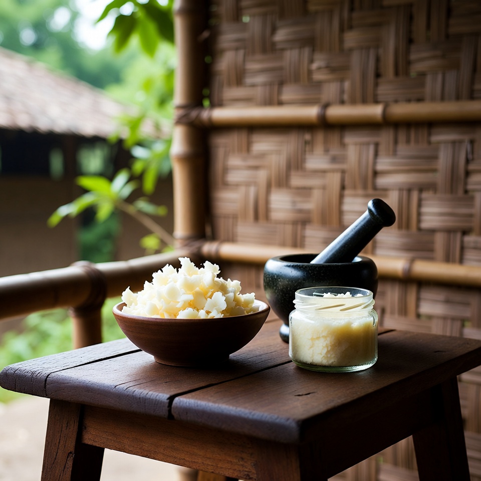 এই প্রাকৃতিক রসুনের প্রতিকারের মাধ্যমে পায়ের তলার আঁচিল দূর করুন