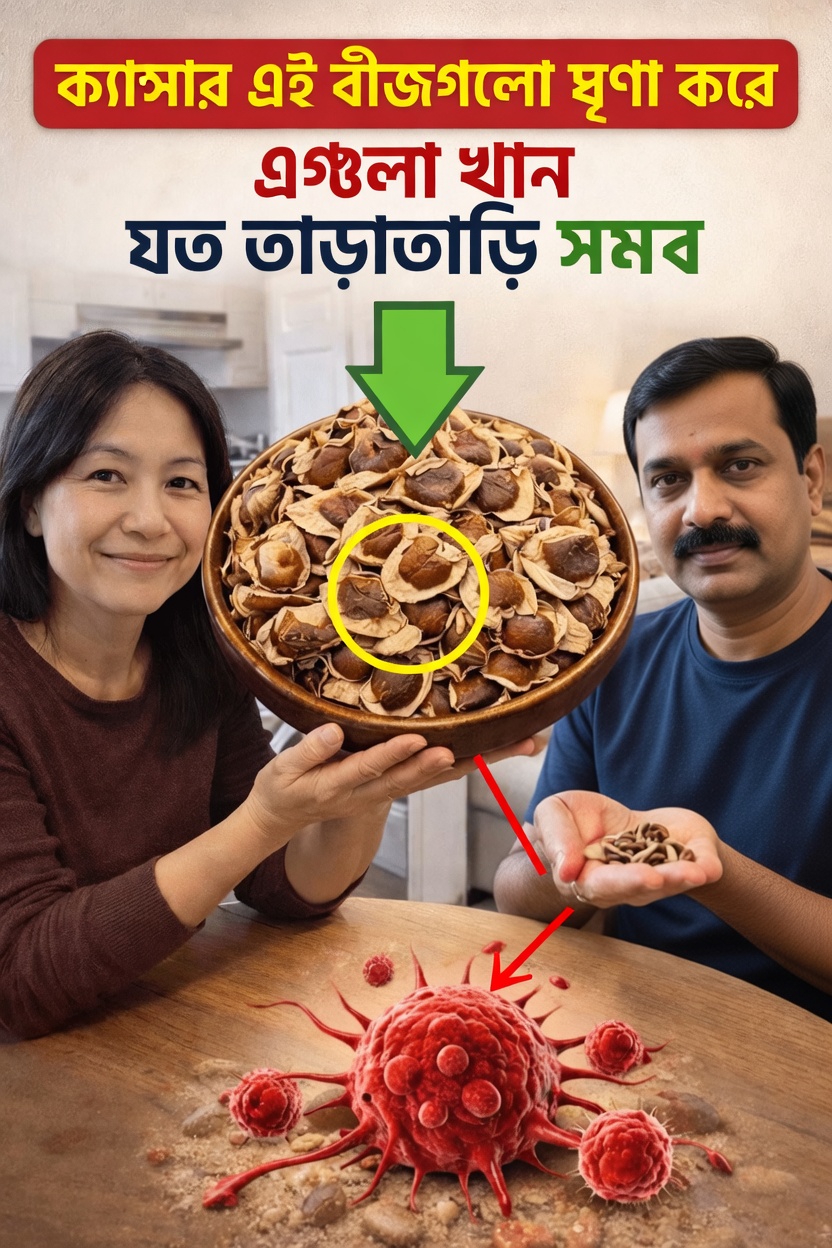 আজই বোঝা উচিত কিডনির স্বাস্থ্যের সমস্যার এই প্রাথমিক সতর্কতামূলক লক্ষণগুলো উপেক্ষা করবেন না