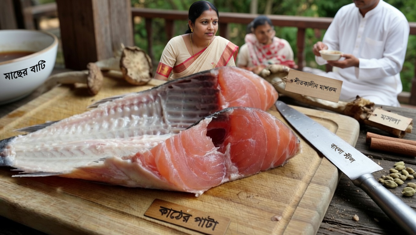 সুস্থ বার্ধক্য ও পেশিশক্তি বজায় রাখতে সুপার-সিনিয়রদের ১০টি সহজ দৈনন্দিন অভ্যাস আবিষ্কার করুন