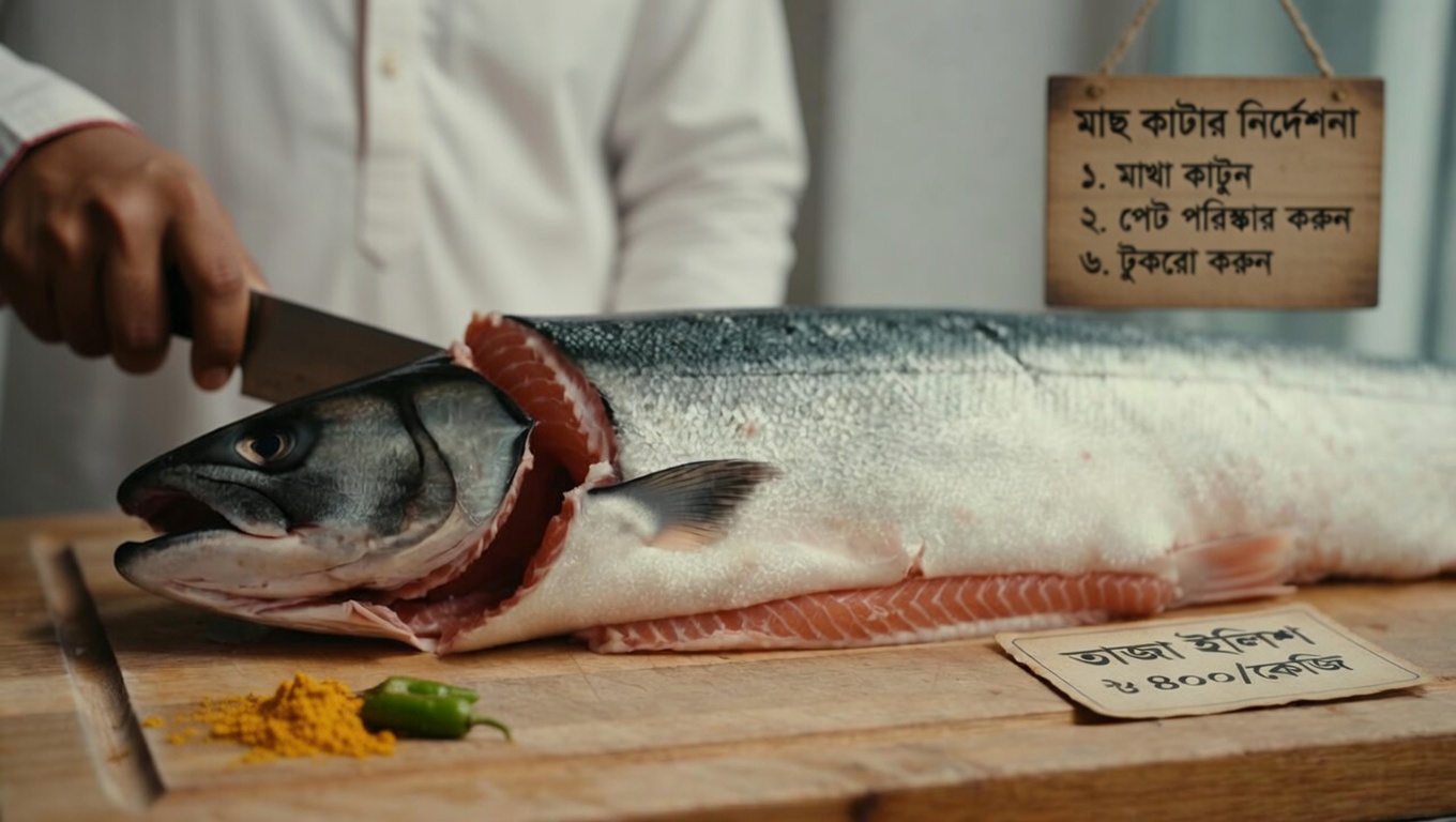 সুস্থ বার্ধক্য ও পেশিশক্তি বজায় রাখতে সুপার-সিনিয়রদের ১০টি সহজ দৈনন্দিন অভ্যাস আবিষ্কার করুন