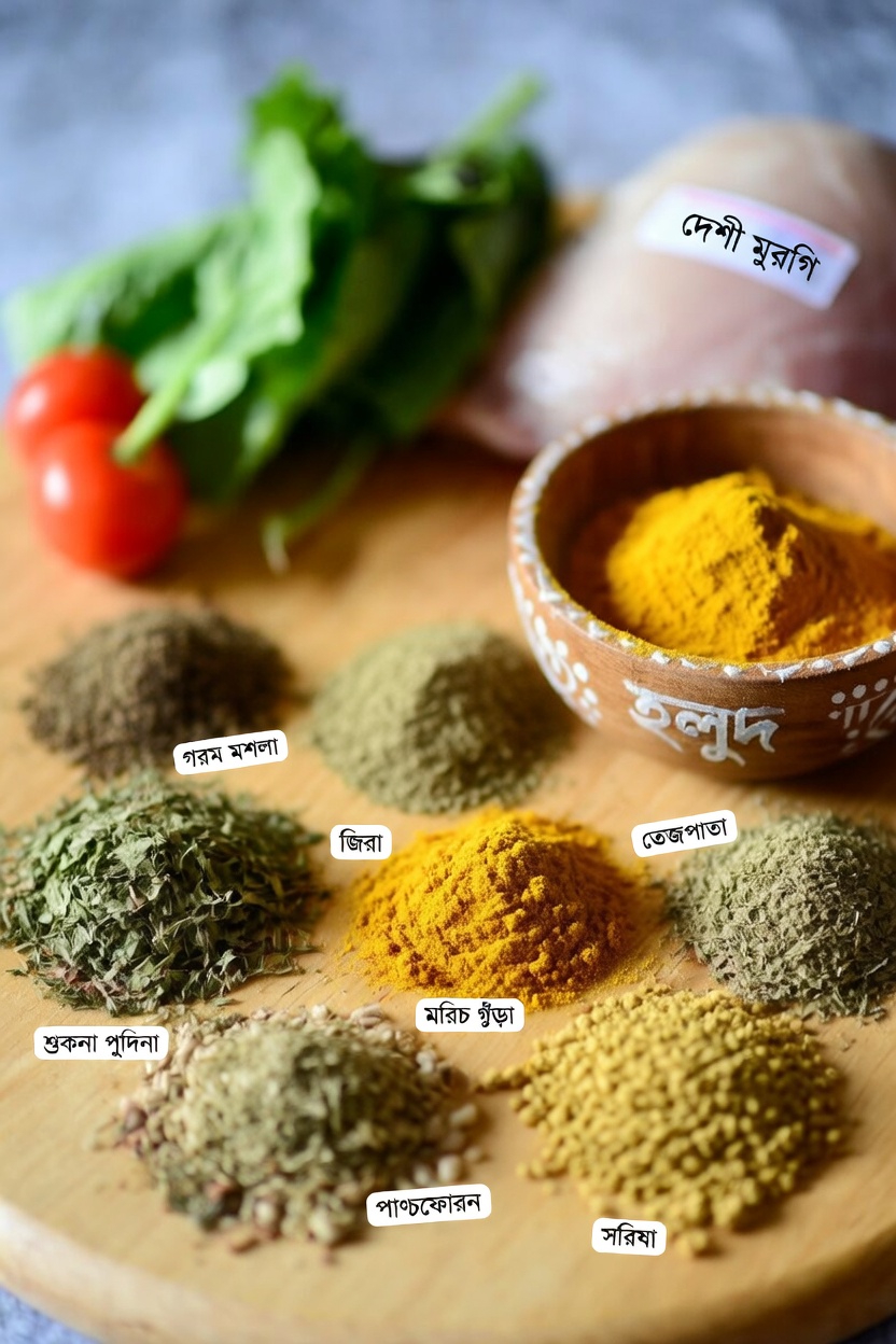 আপনি কি এই সূক্ষ্ম লক্ষণগুলো লক্ষ্য করছেন, যা ফ্যাটি লিভার জমার ইঙ্গিত দিতে পারে?