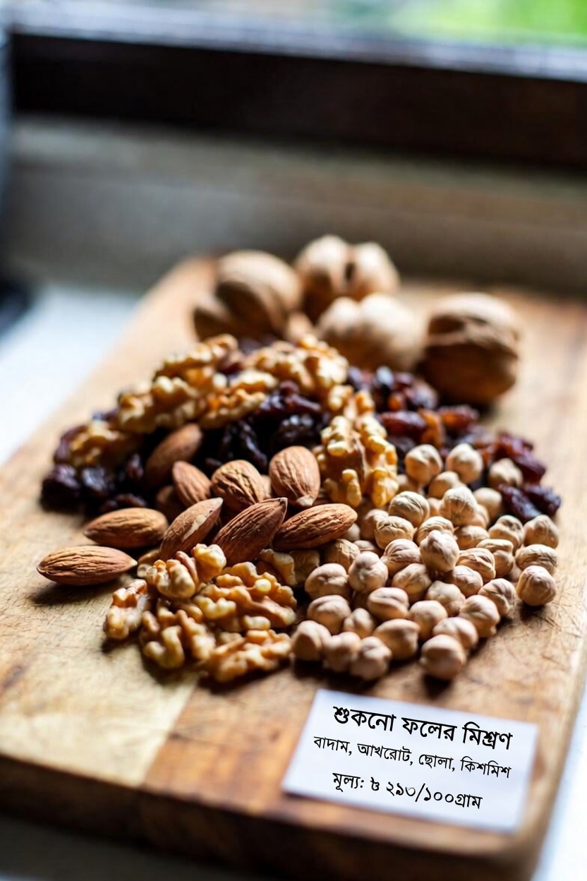 ডায়াবেটিসের প্রাথমিক সতর্ক সংকেত: আপনার শরীরের সূক্ষ্ম পরিবর্তনগুলো যা আপনার লক্ষ্য করা উচিত